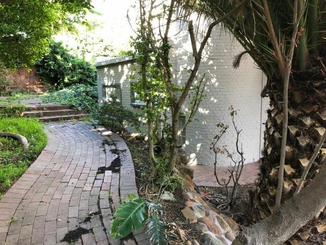 To Let 3 Bedroom Property for Rent in Devils Peak Western Cape